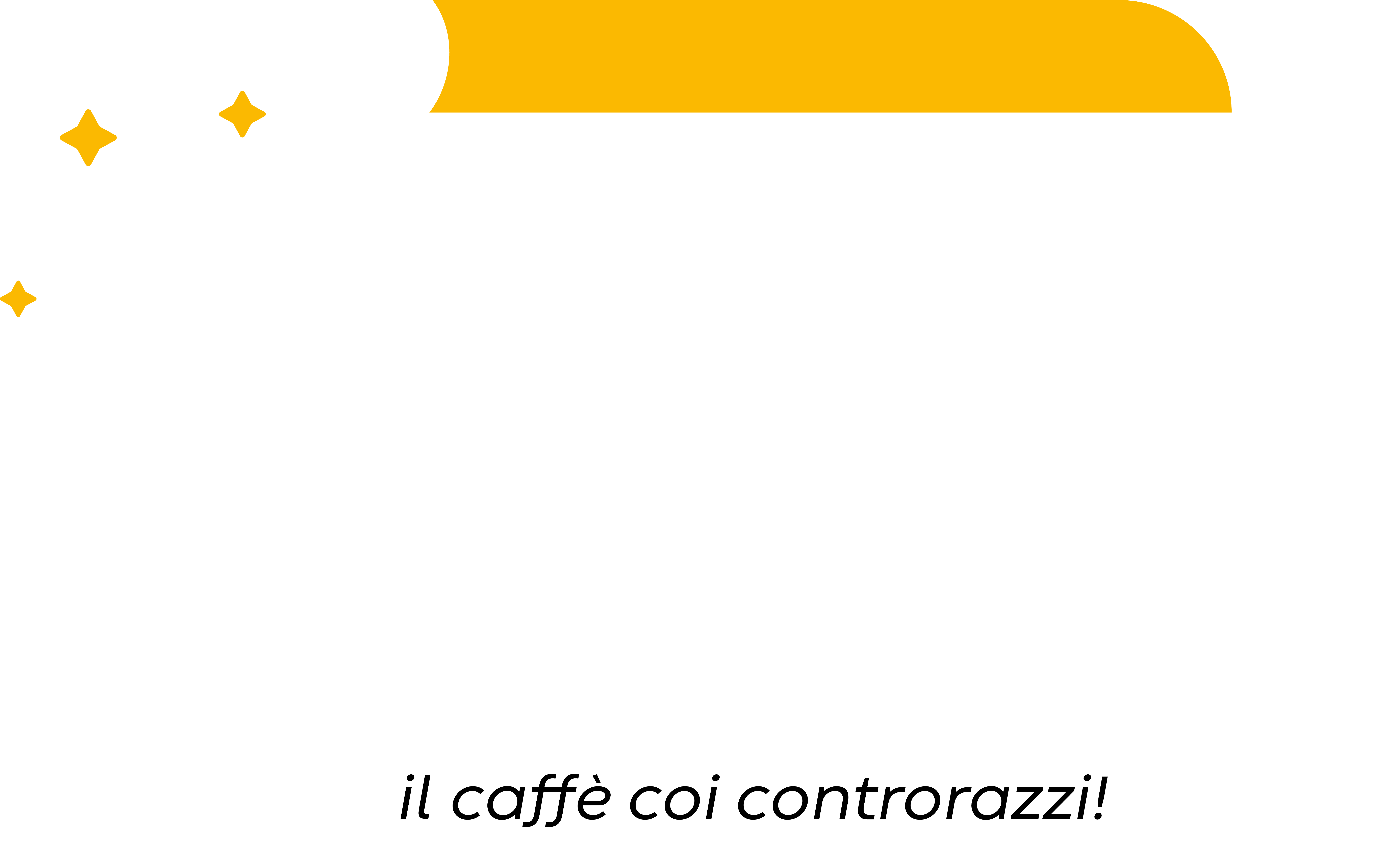 Rocket Coffee - Caffè in cialde e caffè in capsule